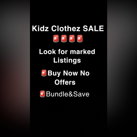 Until 10/24/2023 - Picture 6 of 6